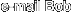 e-mail Bob