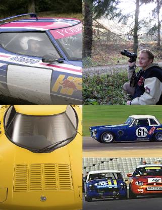robertcollagebobpage