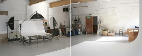 Studiono1