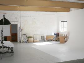 Studiono2