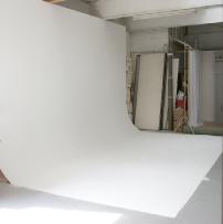 Studiono3